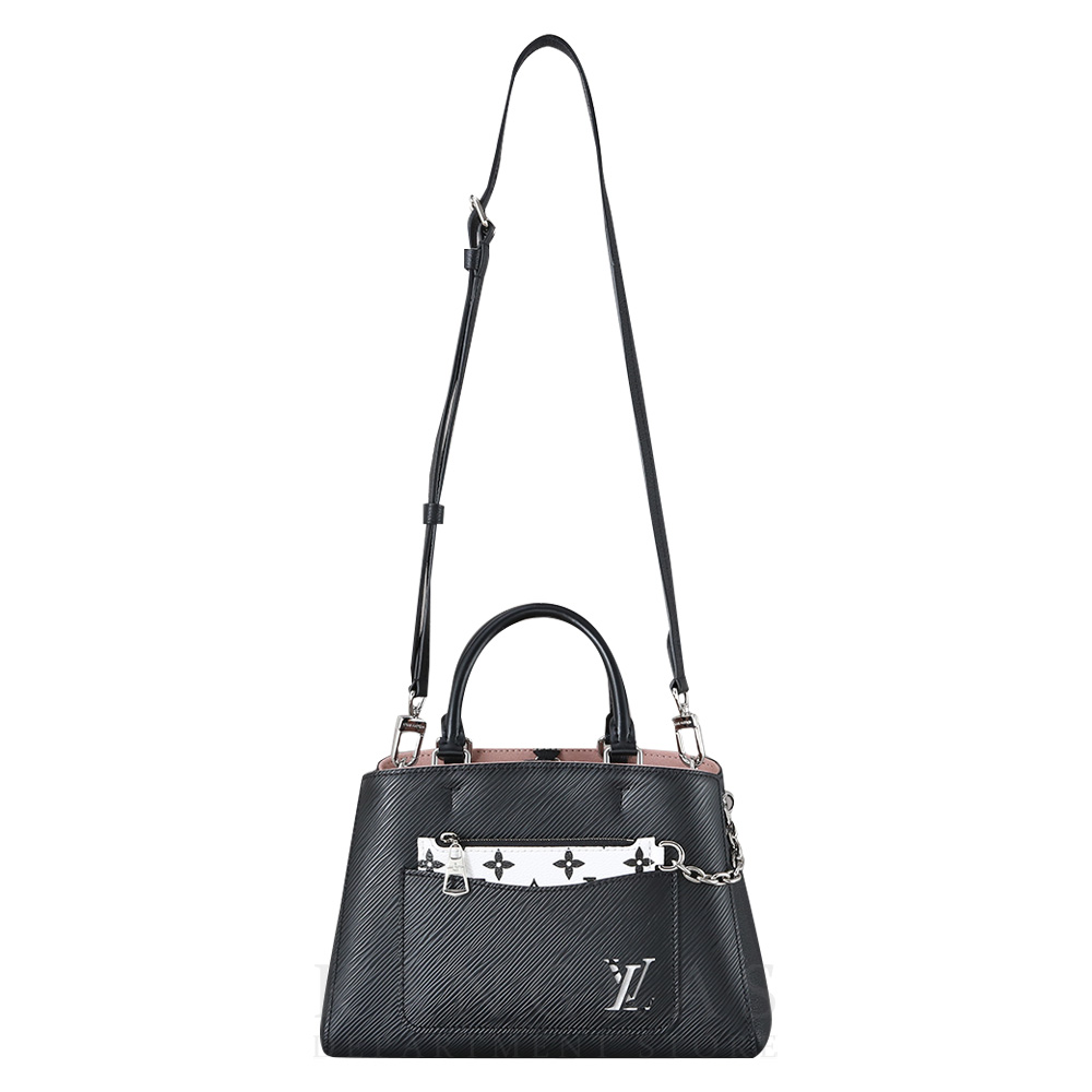 LOUIS VUITTON(USED)루이비통 에삐 마렐 토트 BB